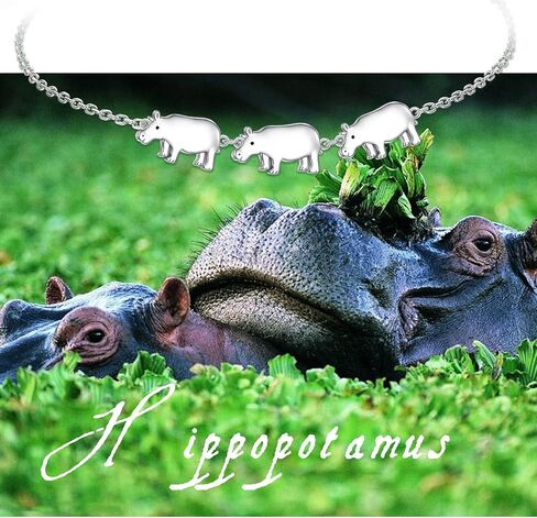 S925 فضة لطيف الحيوانات القدم سحر بوهو شاطئ الخلخال سوار للنساء المراهقات قابل للتعديل 9 إلى 10.5 بوصة in Kuwait