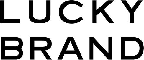 ملابس داخلية للرجال من Lucky Brand - بوكسر كلاسيكي منسوج مع ذباب عملي (6 عبوات) in Saudi Arabia
