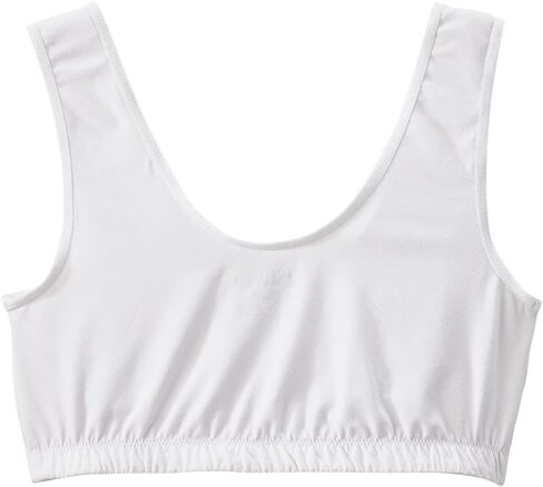 Women’s Front Snap Closure Adaptive Bra in Saudi Arabia