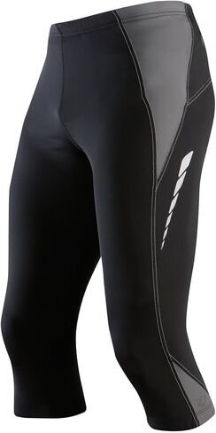 ملابس داخلية من Pearl iZUMi للرجال in Kuwait
