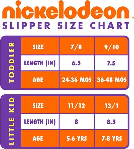 Nickelodeon Unisex-Child Boys' Baby Shark Winter Water Resistant Insulated Snow Boots (Toddler/Little Kid) in Saudi Arabia