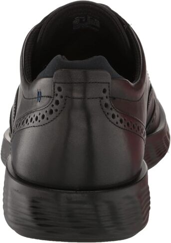 ECCO Men's S Lite Hybrid Brogue Oxford in Saudi Arabia