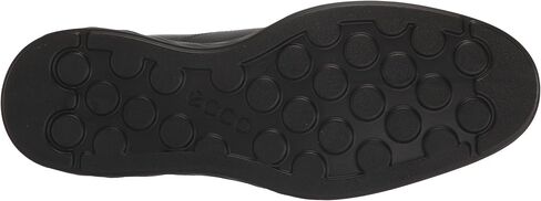 ECCO Men's S Lite Hybrid Brogue Oxford in Saudi Arabia
