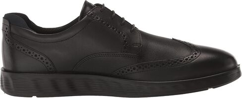 ECCO Men's S Lite Hybrid Brogue Oxford in Saudi Arabia