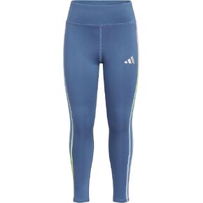 adidas Girls' Aeroready Performance Long Tights in Saudi Arabia