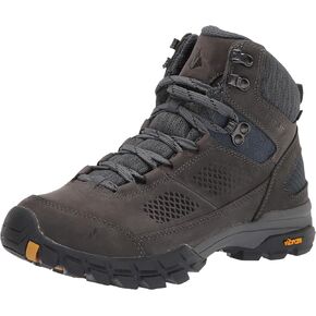 Vasque Men's Talus AT UD Hiking Boot in Saudi Arabia