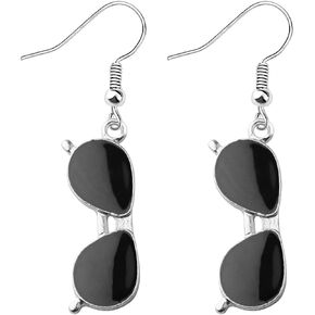 CENWA Talk To Me Goose Movie Lover Collection Gift For Fans