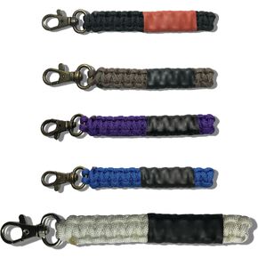 هدية لسلسلة مفاتيح جيو جيتسو باراكورد BJJ - هدايا BJJ له ولصديقة جيو جيتسو
