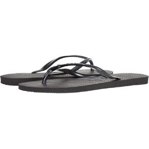 Havaianas Women's Flip Flop Sandals in Saudi Arabia