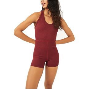 Free People Free Style Shortsie in Kuwait