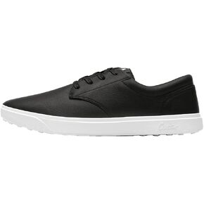 TravisMathew The Wildcard - Leather