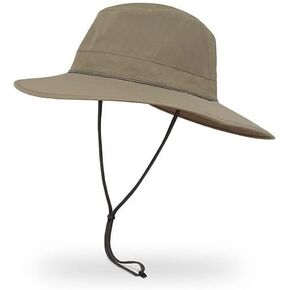 Sunday Afternoons Outback Storm Hat