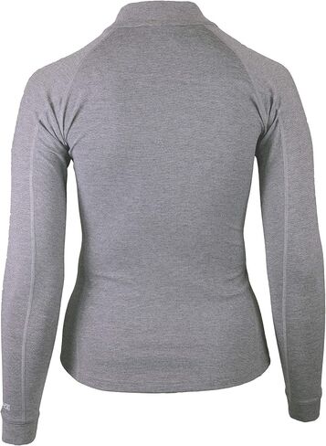 Carhartt Women's Base Force Heavyweight Quarter-Zip in Saudi Arabia
