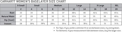 Carhartt Women's Base Force Heavyweight Quarter-Zip in Saudi Arabia