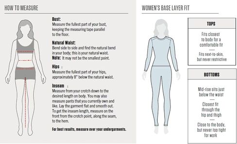 Carhartt Women's Base Force Heavyweight Quarter-Zip in Saudi Arabia