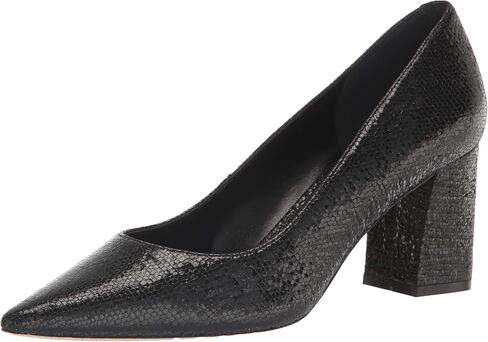 Marc Fisher LTD Women's Zala Pump in Kuwait