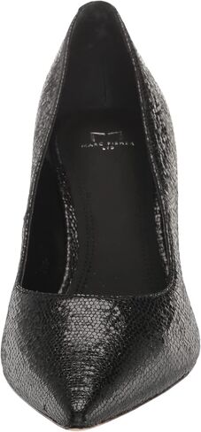 Marc Fisher LTD Women's Zala Pump in Kuwait