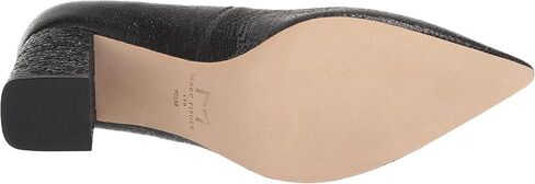 Marc Fisher LTD Women's Zala Pump in Kuwait