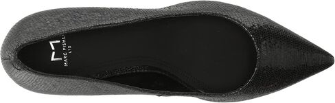 Marc Fisher LTD Women's Zala Pump in Kuwait
