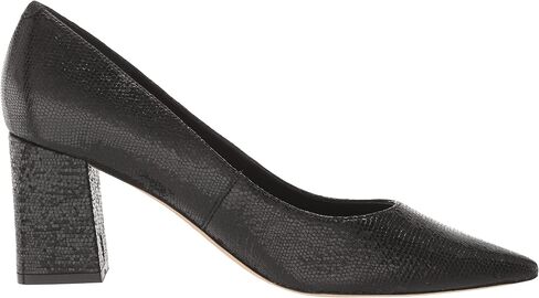 Marc Fisher LTD Women's Zala Pump in Kuwait