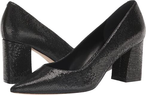 Marc Fisher LTD Women's Zala Pump in Kuwait