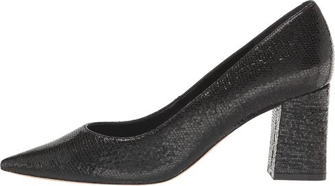 Marc Fisher LTD Women's Zala Pump in Kuwait