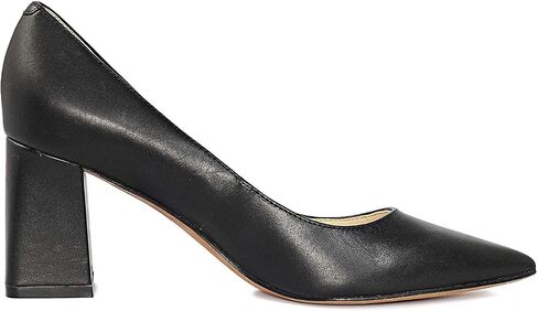 Marc Fisher LTD Women's Zala Pump in Kuwait