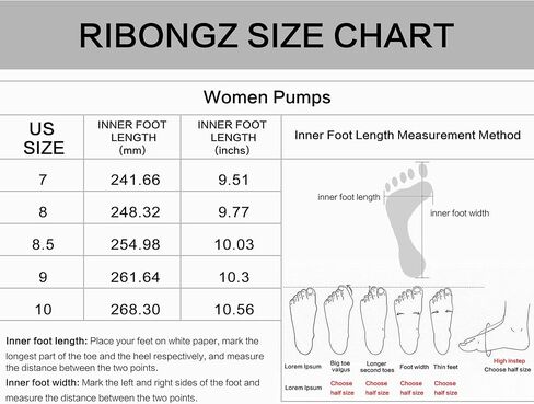 أحذية زفاف نسائية من RIBONGZ لامعة لامعة بمقدمة مدببة Strappy وكعب عالٍ مثير وحزام الكاحل أحذية زفاف وحفلات العمل in Kuwait