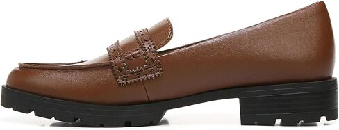 LifeStride London in Saudi Arabia