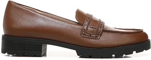 LifeStride London in Saudi Arabia
