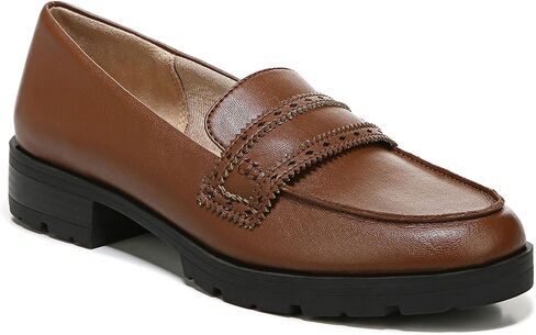 LifeStride London in Saudi Arabia