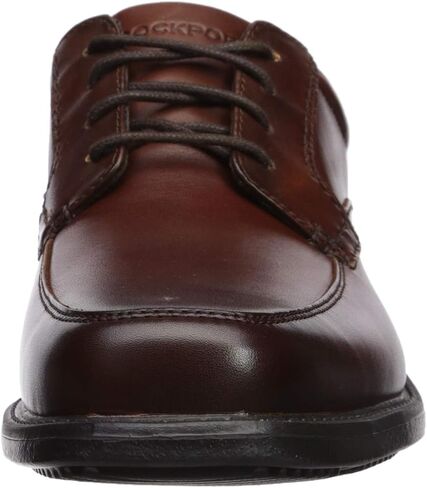 Rockport Men's Sl2 Apron Toe Oxford in Saudi Arabia