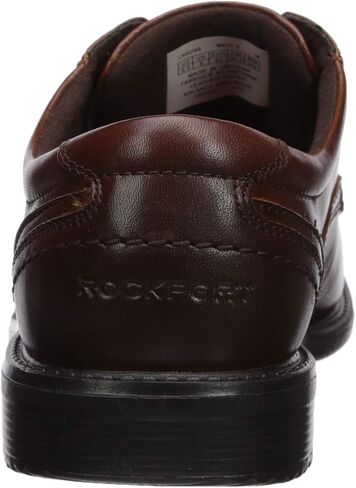 Rockport Men's Sl2 Apron Toe Oxford in Saudi Arabia