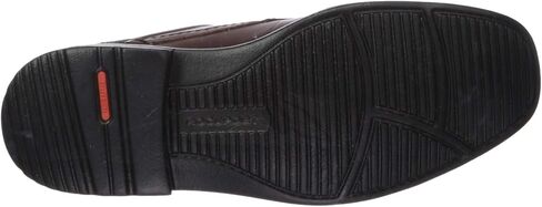 Rockport Men's Sl2 Apron Toe Oxford in Saudi Arabia