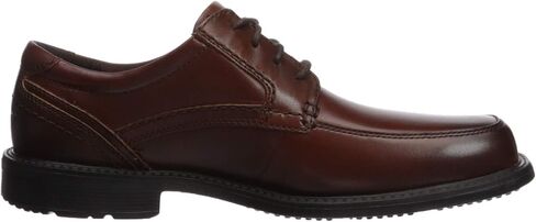 Rockport Men's Sl2 Apron Toe Oxford in Saudi Arabia