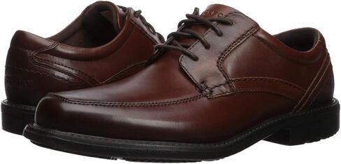 Rockport Men's Sl2 Apron Toe Oxford in Saudi Arabia