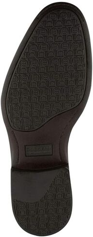 Dockers Mens Garfield Dress Cap Toe Oxford Shoe - Wide Widths Available in Saudi Arabia