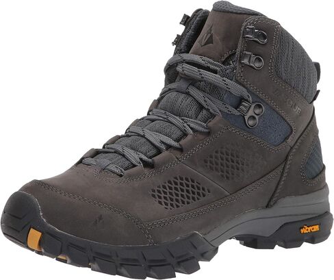 Vasque Men's Talus AT UD Hiking Boot in Saudi Arabia