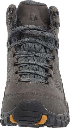 Vasque Men's Talus AT UD Hiking Boot in Saudi Arabia