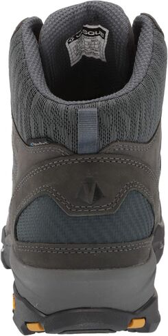 Vasque Men's Talus AT UD Hiking Boot in Saudi Arabia