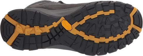 Vasque Men's Talus AT UD Hiking Boot in Saudi Arabia