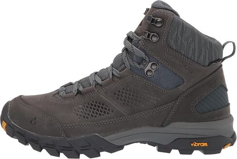 Vasque Men's Talus AT UD Hiking Boot in Saudi Arabia