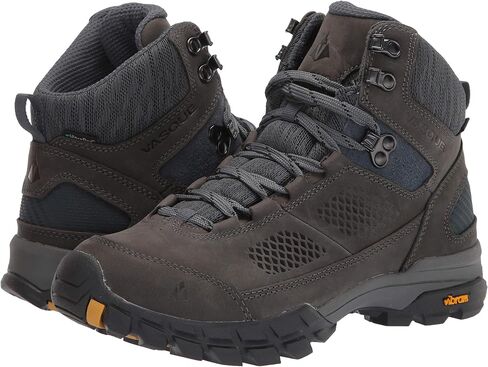Vasque Men's Talus AT UD Hiking Boot in Saudi Arabia