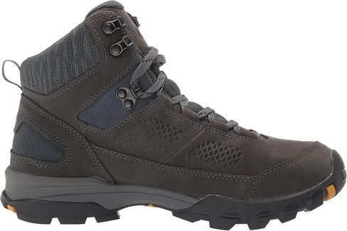 Vasque Men's Talus AT UD Hiking Boot in Saudi Arabia