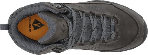 Vasque Men's Talus AT UD Hiking Boot in Saudi Arabia