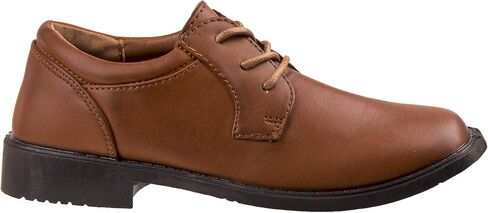 حذاء أكسفورد كلاسيكي كاجوال للأولاد من Josmo (للأطفال الصغار، طفل كبير) in Kuwait