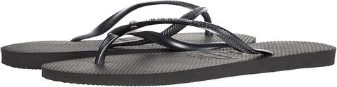 صنادل فليب فلوب للسيدات من Havaianas in Saudi Arabia