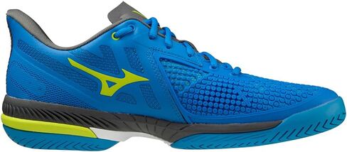 Mizuno Men's Exceed Tour 5 Sneaker in Saudi Arabia
