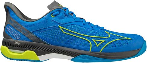 Mizuno Men's Exceed Tour 5 Sneaker in Saudi Arabia