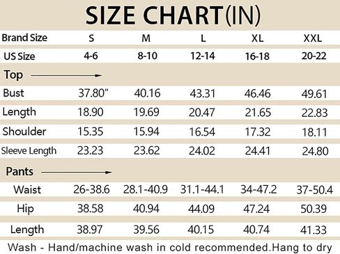 XIEERDUO Women's 2023 Fall 2 Piece Outfits Long Sleeve Crop Sweatsuit with Jogger Pants Lounge Sets with Pockets in Saudi Arabia